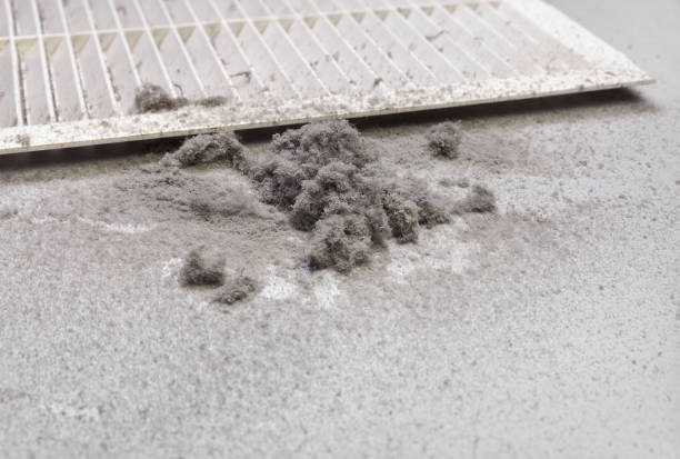 Best Best Air Duct Cleaning Company  in Aitkin, MN