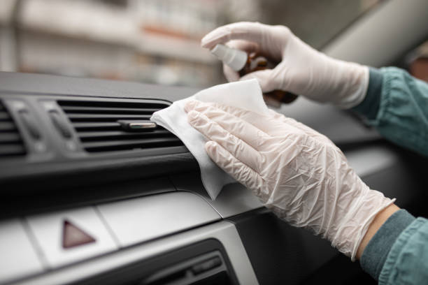 Best Air Duct Cleaning Near Me  in Aitkin, MN