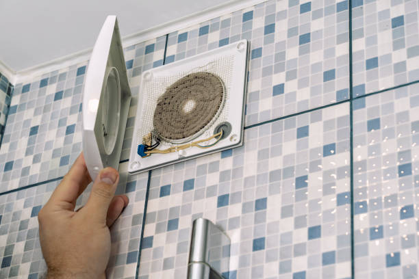 Best HVAC Maintenance and Cleaning  in Aitkin, MN